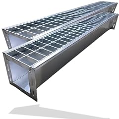 Tianyamai 304 stainless for sale  Delivered anywhere in USA 