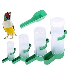 3pcs birds water for sale  Delivered anywhere in UK