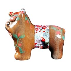 Ceramic tiger for sale  Delivered anywhere in USA 