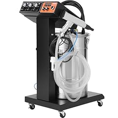 Vevor powder coating for sale  Delivered anywhere in USA 