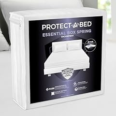 Protect bed essential for sale  Delivered anywhere in USA 