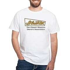 Cafepress glastron shirt for sale  Delivered anywhere in USA 