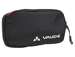 Vaude epoc accessories for sale  Delivered anywhere in UK