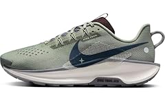 Nike pegasus trail for sale  Delivered anywhere in USA 