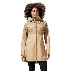 Berghaus women rothley for sale  Delivered anywhere in UK
