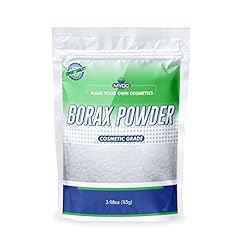 Myoc borax powder for sale  Delivered anywhere in USA 