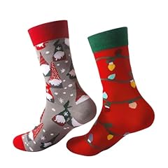 Eco chic womens for sale  Delivered anywhere in UK