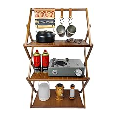 Feixidi foldable bamboo for sale  Delivered anywhere in USA 