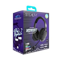 Stealth panther ear for sale  Delivered anywhere in UK