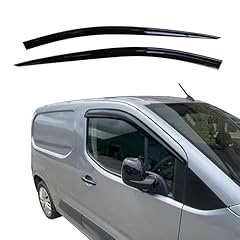 Auto clover wind for sale  Delivered anywhere in UK