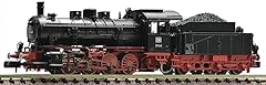 Fleischmann 781310 locomotive d'occasion  Livré partout en Belgiqu