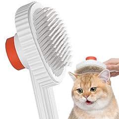 Ace2ace katzenbürste katzenb� gebraucht kaufen  Wird an jeden Ort in Deutschland