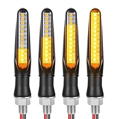 Uraqt 4pcs indicateurs d'occasion  Livré partout en France