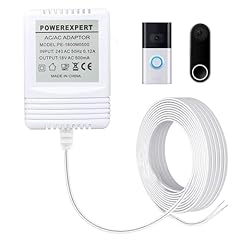 18v 500ma nest for sale  Delivered anywhere in UK