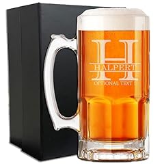 Personalized fathers day for sale  Delivered anywhere in USA 