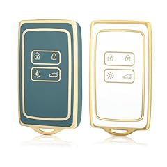 Pcs car key for sale  Delivered anywhere in UK