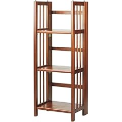 Homestock shelf stackable for sale  Delivered anywhere in USA 