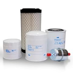 Dimcosg 77700 01819 for sale  Delivered anywhere in USA 