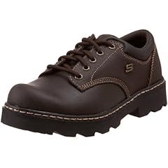 Skechers women parties for sale  Delivered anywhere in USA 