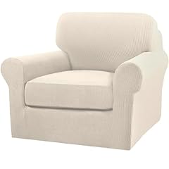 Turquoize piece chair for sale  Delivered anywhere in USA 