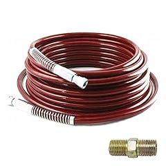 Willbebest 50ft 4inch for sale  Delivered anywhere in USA 