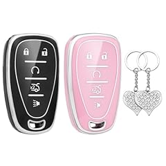 Lecart key fob for sale  Delivered anywhere in USA 