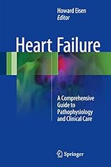 Heart failure comprehensive for sale  Delivered anywhere in USA 