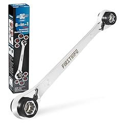 Firstinfo f3452 ratchet for sale  Delivered anywhere in UK