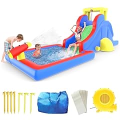 Picassotiles kc108 water for sale  Delivered anywhere in USA 