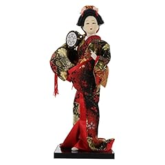 Bestonzon japanische geisha gebraucht kaufen  Wird an jeden Ort in Deutschland