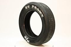 Mickey thompson front for sale  Delivered anywhere in USA 