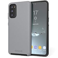 Crave dual guard for sale  Delivered anywhere in USA 