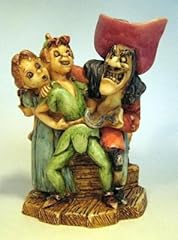 Harmony kingdom peter for sale  Delivered anywhere in USA 