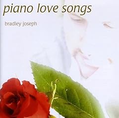 Piano love songs for sale  Delivered anywhere in USA 