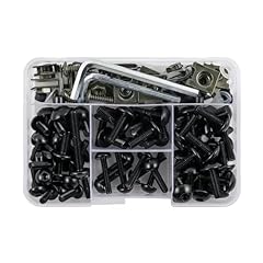 Motorcycle bolts motorcycle for sale  Delivered anywhere in UK