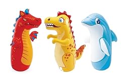 Intex 44669np animali usato  Spedito ovunque in Italia 