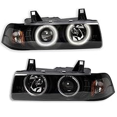 Trq performance dual for sale  Delivered anywhere in USA 