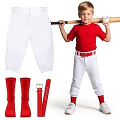 Chclace toddler baseball for sale  Delivered anywhere in USA 