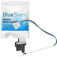 Bluestars lifetime warranty for sale  Delivered anywhere in USA 