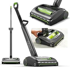 Gtech airram mk2 for sale  Delivered anywhere in UK