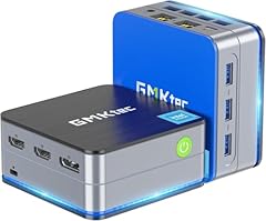 Gmktec mini intel for sale  Delivered anywhere in USA 