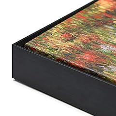 Folkor canvas floater for sale  Delivered anywhere in USA 