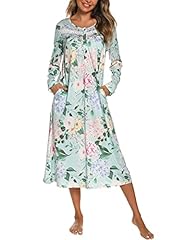 Yozly nightgowns women for sale  Delivered anywhere in USA 