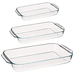 Pyrexop pyrex basics for sale  Delivered anywhere in USA 