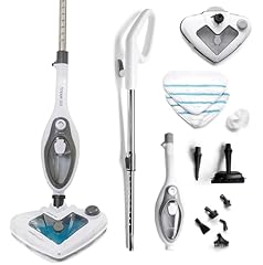 Steam steam mop for sale  Delivered anywhere in USA 