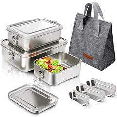 Sutetlw 304 stainless for sale  Delivered anywhere in USA 