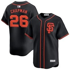 Matt chapman san for sale  Delivered anywhere in USA 
