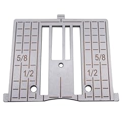 Ckpsms brand 1pcs for sale  Delivered anywhere in USA 