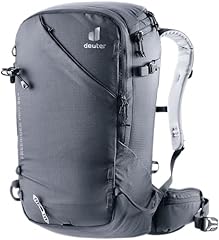 Deuter freerider pro usato  Spedito ovunque in Italia 