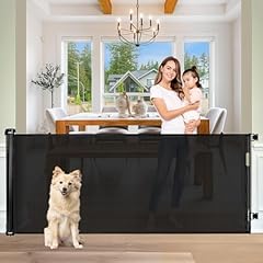 Baby gate extra for sale  Delivered anywhere in USA 